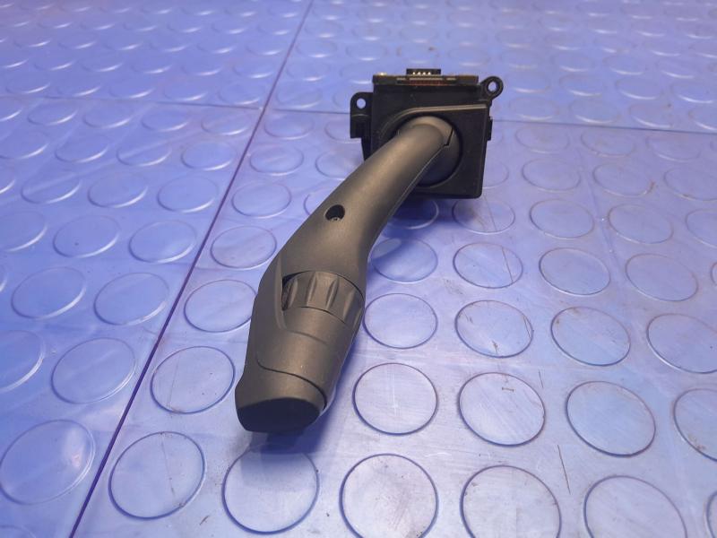2015 Ford Fusion Combination Switch