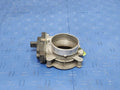 2015 Chevrolet Tahoe Throttle Body/Valve Assy