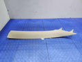 2014 Nissan Maxima Misc Ebay Parts