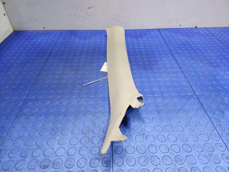 2014 Nissan Maxima Misc Ebay Parts