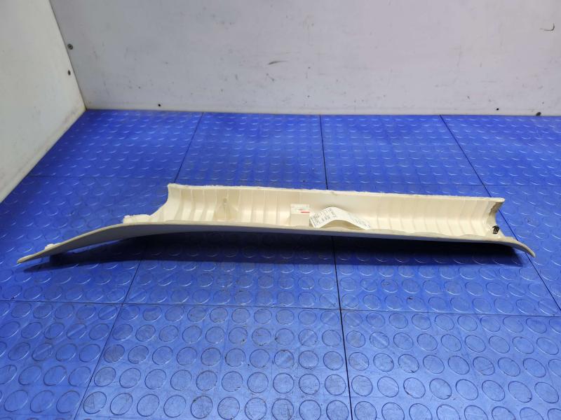 2014 Nissan Maxima Misc Ebay Parts