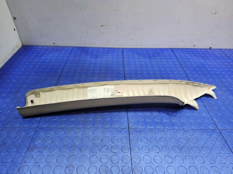 2014 Nissan Maxima Misc Ebay Parts