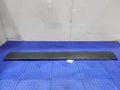 2012 Mercedes Sprinter Misc Ebay Parts