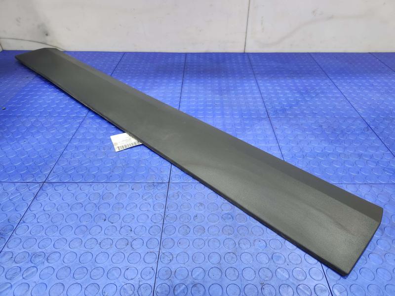2012 Mercedes Sprinter Misc Ebay Parts