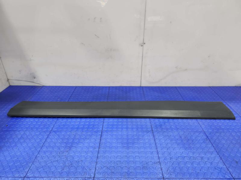 2012 Mercedes Sprinter Misc Ebay Parts