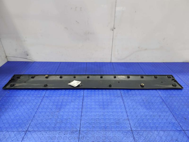 2012 Mercedes Sprinter Misc Ebay Parts