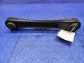 2003 Jeep Wrangler Upper Control Arm Rear