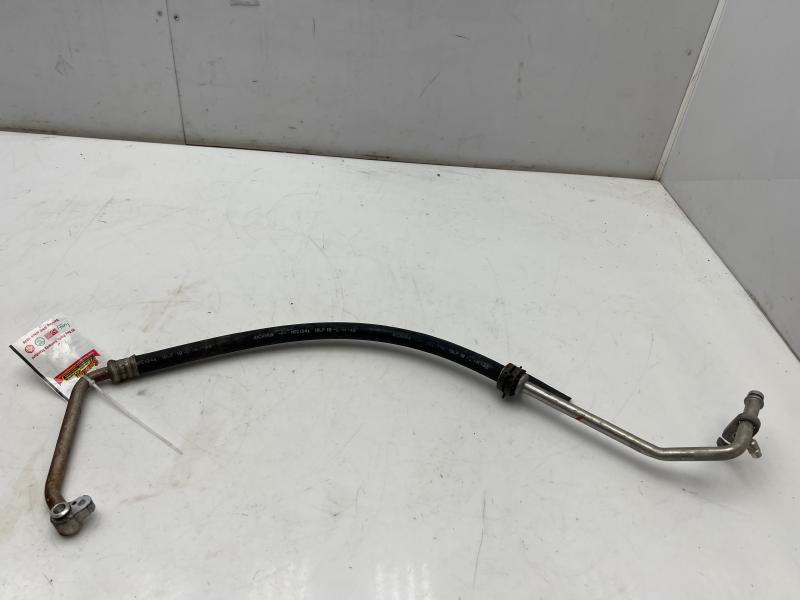 2005 - 2009 Subaru Legacy Outback AC Suction Hose 2.5L OEM 73425AG04B
