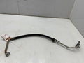 2005 - 2009 Subaru Legacy Outback AC Suction Hose 2.5L OEM 73425AG04B