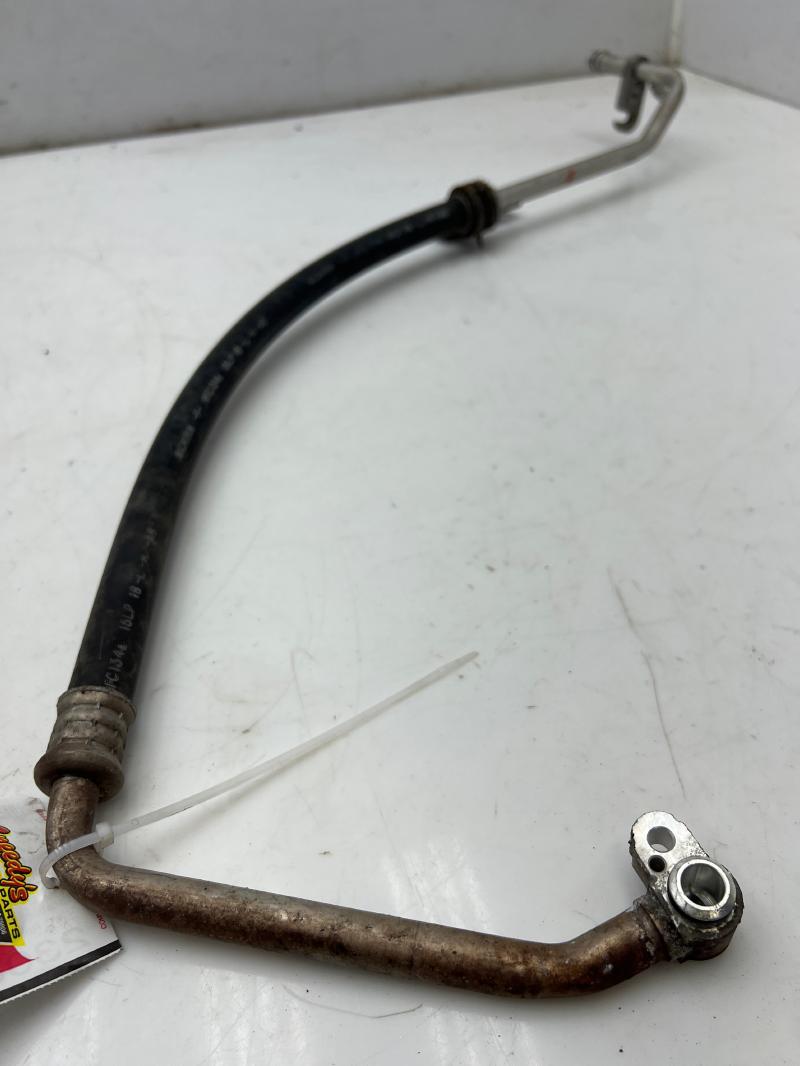 2005 - 2009 Subaru Legacy Outback AC Suction Hose 2.5L OEM 73425AG04B