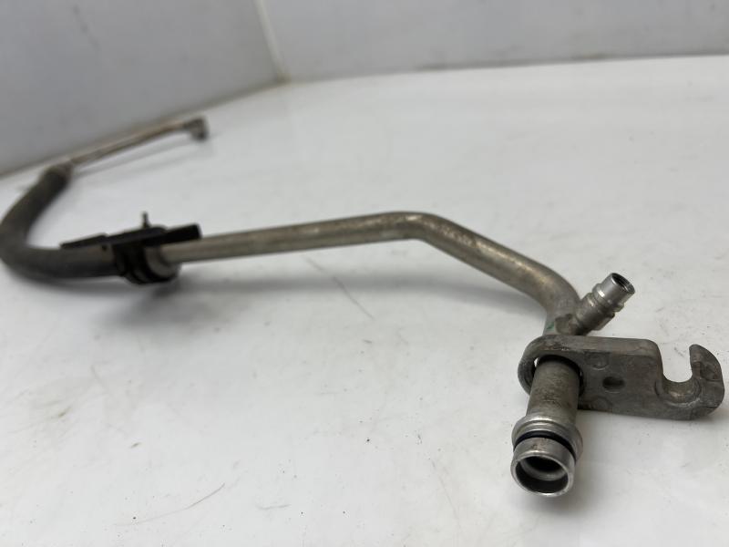 2005 - 2009 Subaru Legacy Outback AC Suction Hose 2.5L OEM 73425AG04B