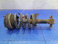 2007 Chevrolet Silverado 1500 Strut Assembly