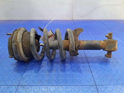 2007 Chevrolet Silverado 1500 Strut Assembly