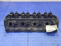 1978 Ford Granada Cylinder Head
