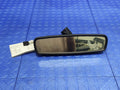 2018 Ford Expedition Rear View Mirror