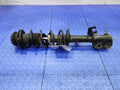 2014-2019 Nissan Versa Front Strut Assembly Right Passenger Side OEM E43029KF0B,RH
