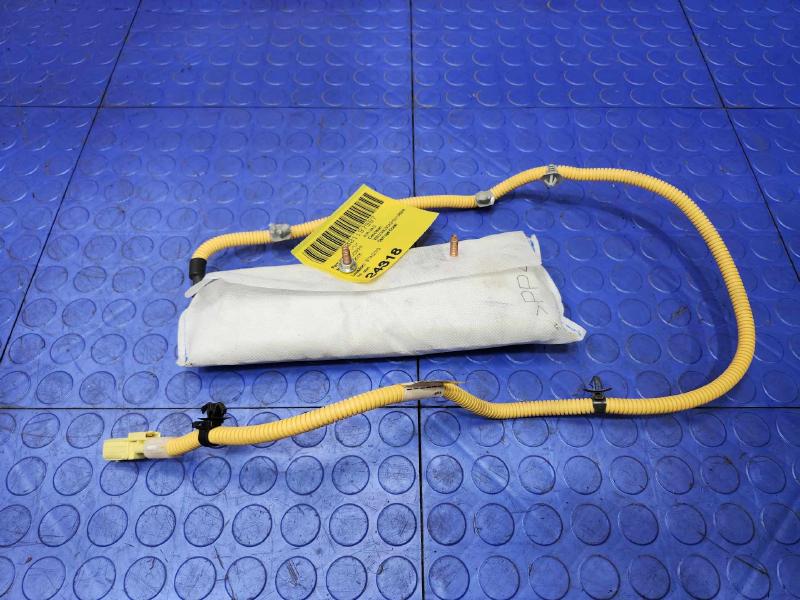 2016 Hyundai Tucson Air Bag