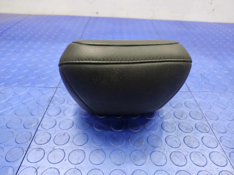 2018 Jeep Compass Headrest