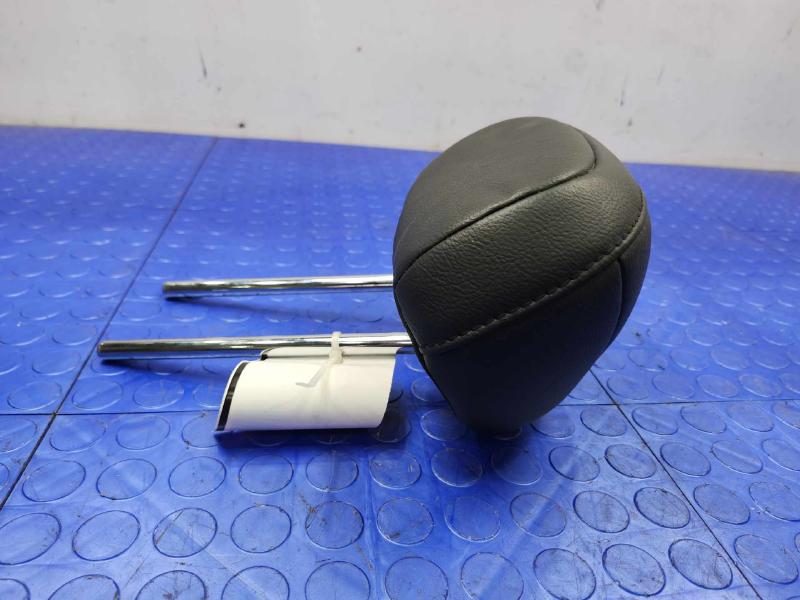 2018 Jeep Compass Headrest
