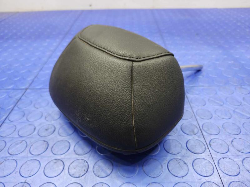 2018 Jeep Compass Headrest