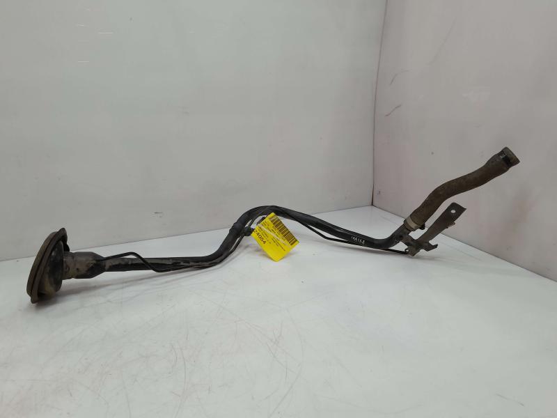 2016 - 2023 Nissan Maxima Fuel Filler Neck Filler Pipe Assembly OEM 172219DC0A