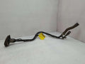 2016 - 2023 Nissan Maxima Fuel Filler Neck Filler Pipe Assembly OEM 172219DC0A