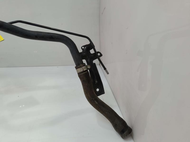 2016 - 2023 Nissan Maxima Fuel Filler Neck Filler Pipe Assembly OEM 172219DC0A