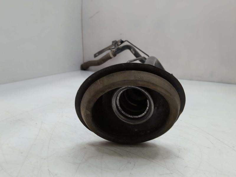 2016 - 2023 Nissan Maxima Fuel Filler Neck Filler Pipe Assembly OEM 172219DC0A