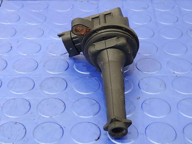 2000 Volvo S80 Ignition Coil/Ignitor