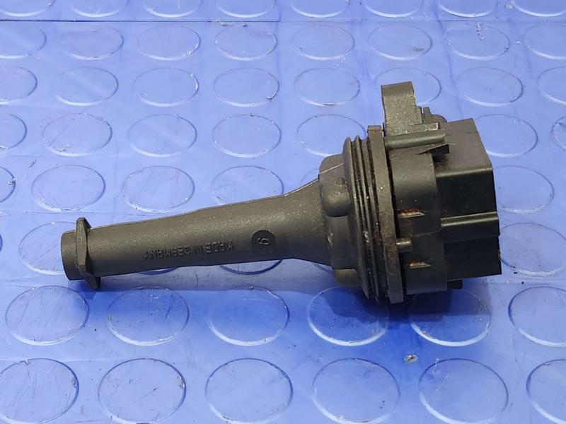 2000 Volvo S80 Ignition Coil/Ignitor