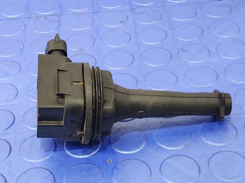 2000 Volvo S80 Ignition Coil/Ignitor