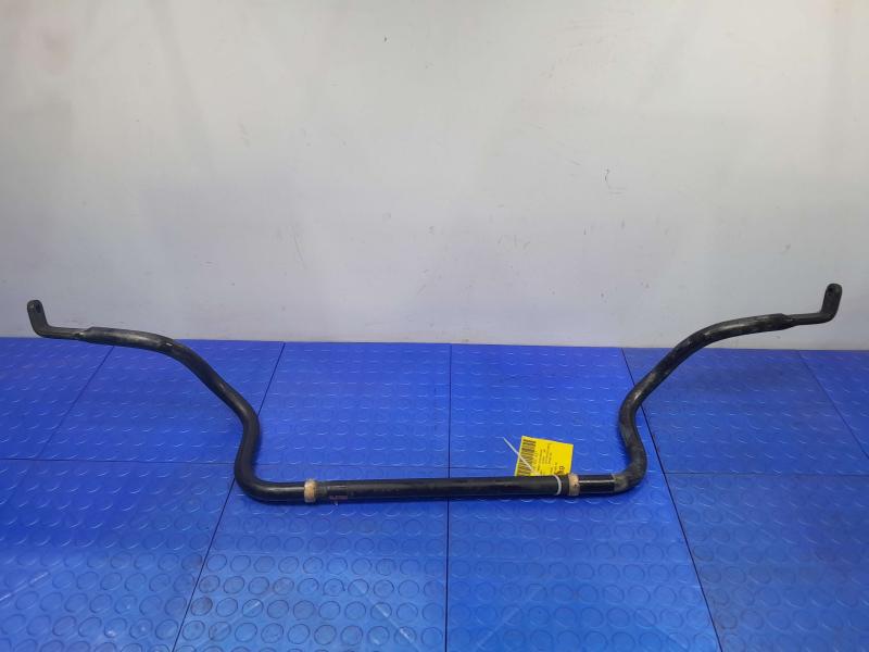 2012-2017 Toyota Camry Front Stabilizer Bar Swaybar Genuine OEM 4881106251