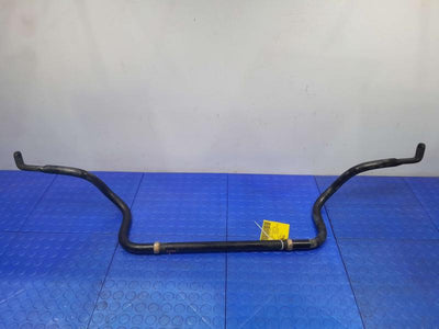 2012-2017 Toyota Camry Front Stabilizer Bar Swaybar Genuine OEM 4881106251