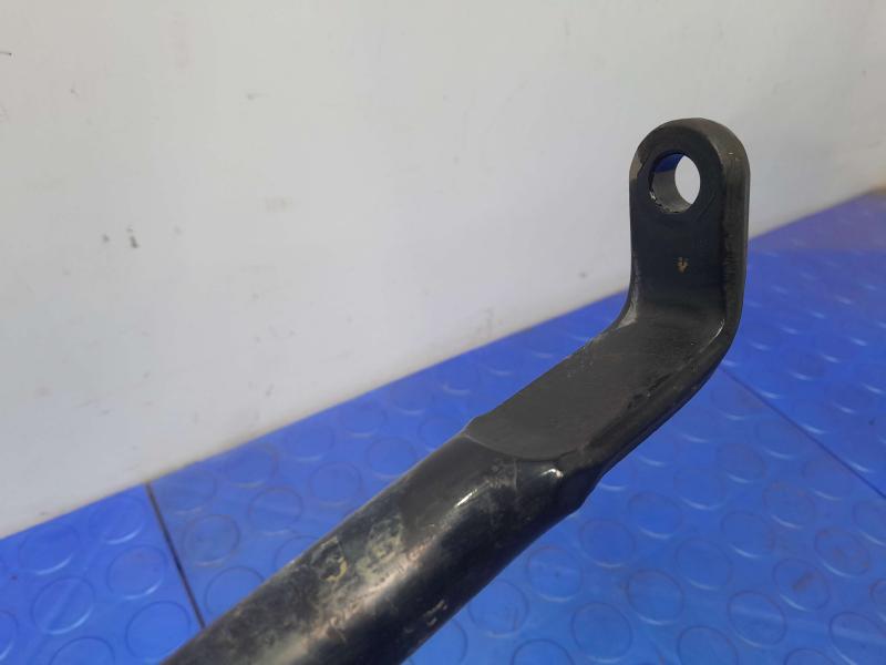 2012-2017 Toyota Camry Front Stabilizer Bar Swaybar Genuine OEM 4881106251
