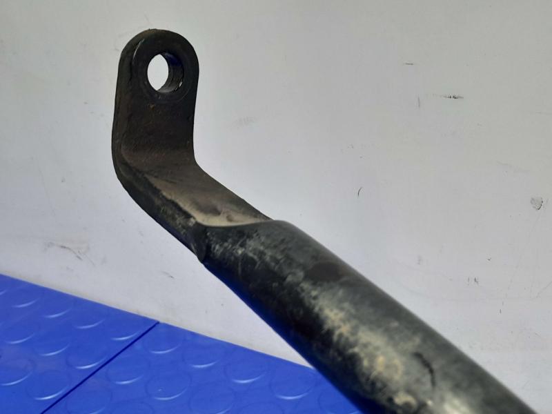 2012-2017 Toyota Camry Front Stabilizer Bar Swaybar Genuine OEM 4881106251