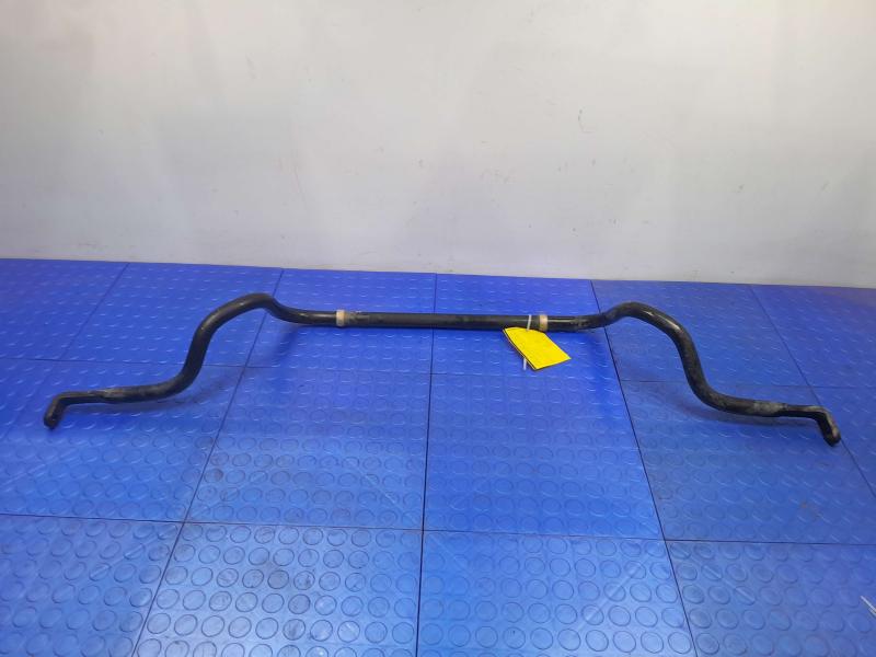 2012-2017 Toyota Camry Front Stabilizer Bar Swaybar Genuine OEM 4881106251