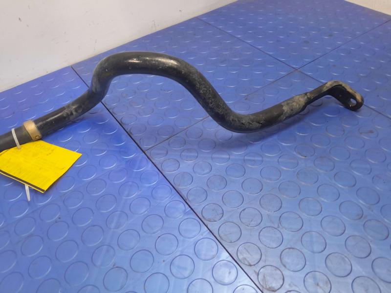 2012-2017 Toyota Camry Front Stabilizer Bar Swaybar Genuine OEM 4881106251