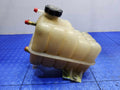 2005 Chevrolet Silverado 1500 Coolant Recovery Bottle