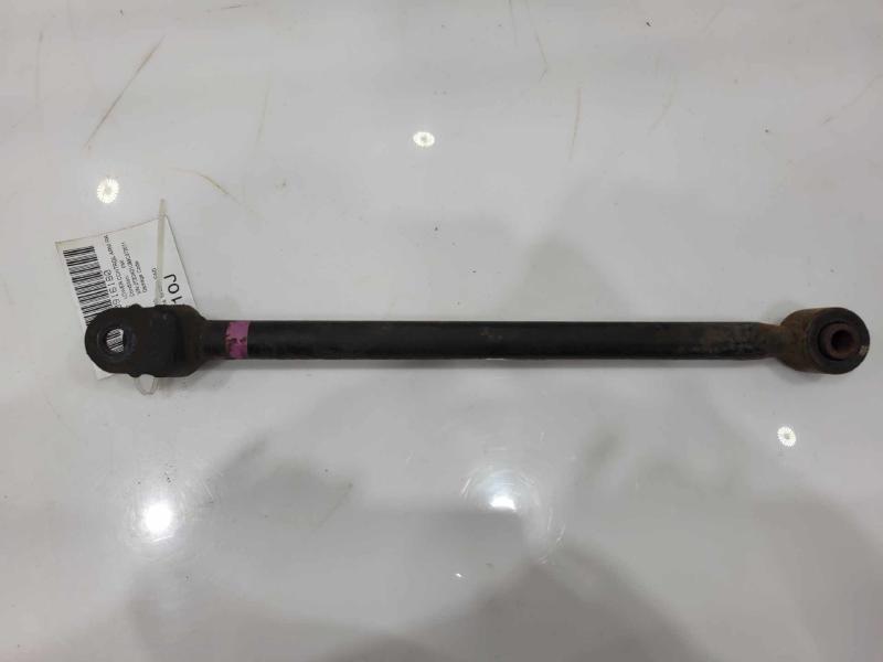 2009 Lexus RX 350 Lower Control Arm Rr