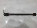 2009 Lexus RX 350 Lower Control Arm Rr