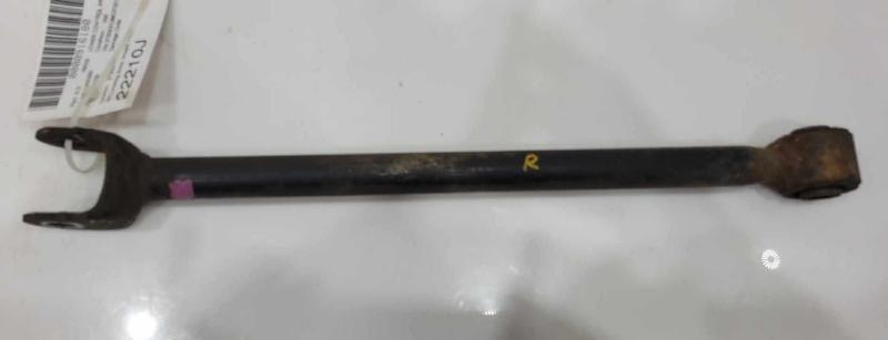 2009 Lexus RX 350 Lower Control Arm Rr