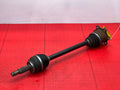 2011 Infiniti QX56 Axle Shaft