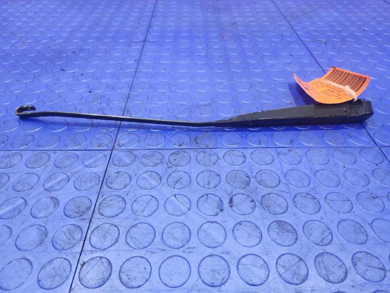 1995 Ford F-150 Wiper Arm