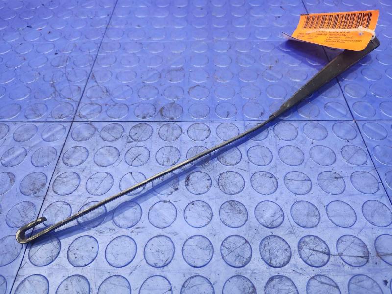 1995 Ford F-150 Wiper Arm