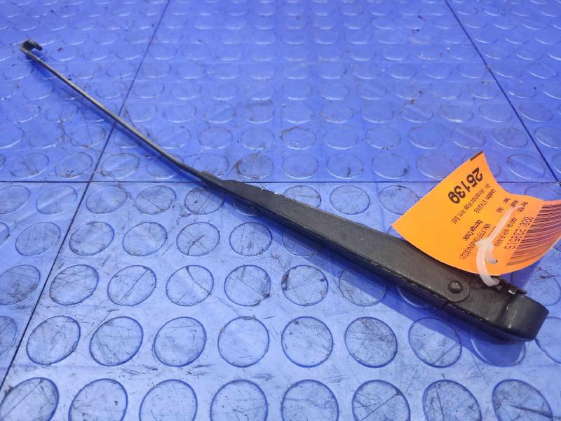 1995 Ford F-150 Wiper Arm