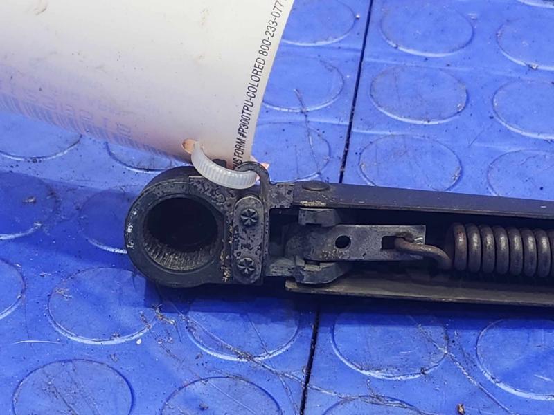 1995 Ford F-150 Wiper Arm