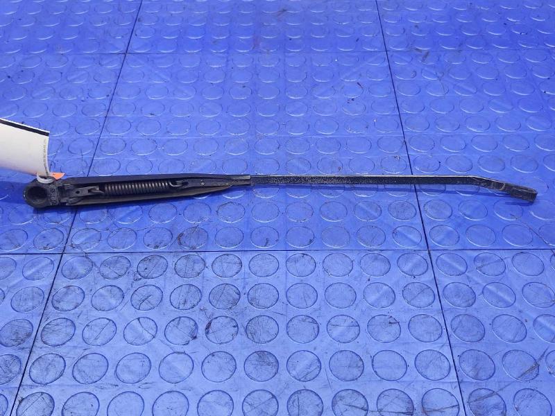 1995 Ford F-150 Wiper Arm