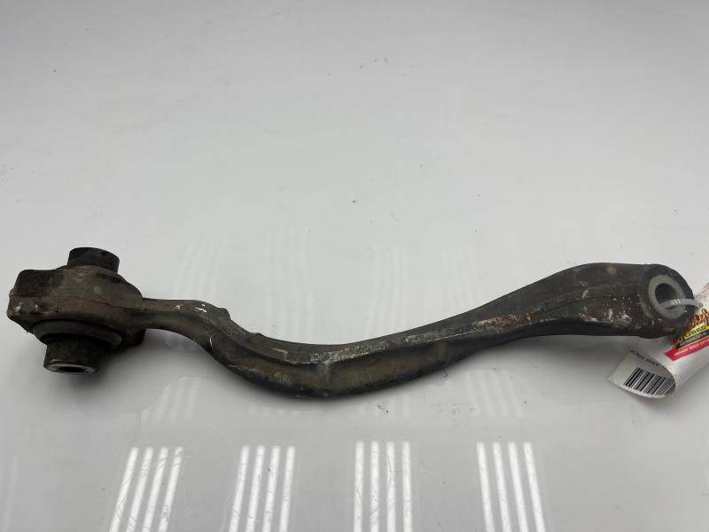 2010 - 2013 Mercedes W212 E63 Front Strut Rod Arm (Center) RH Passenger Side OEM 2123303411