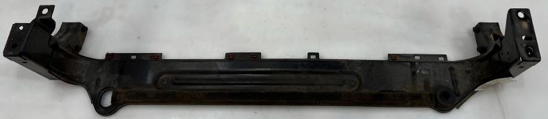 2013 Ford C-MAX Radiator Support