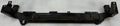 2013 Ford C-MAX Radiator Support